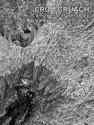 cover image of Crom Cruach